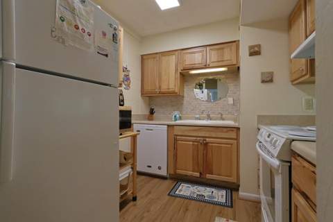 4000 Gulf Terrace Drive #282, Destin FL - photo 14 of 66