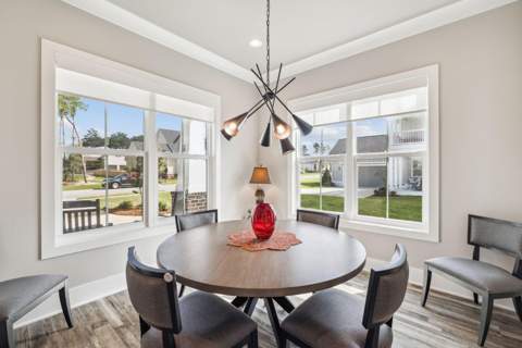 115 Caraway Drive, Niceville FL - photo 6 of 52