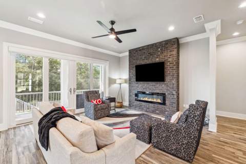 115 Caraway Drive, Niceville FL - photo 7 of 52