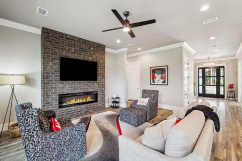 115 Caraway Drive, Niceville FL - photo 8 of 52