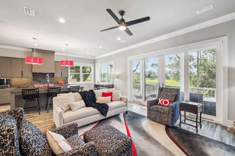 115 Caraway Drive, Niceville FL - photo 9 of 52
