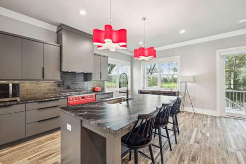 115 Caraway Drive, Niceville FL - photo 10 of 52
