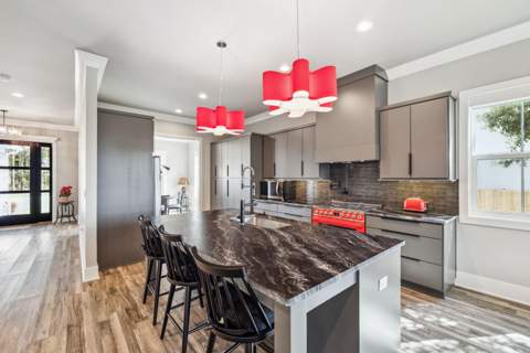 115 Caraway Drive, Niceville FL - photo 12 of 52