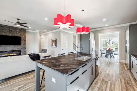 115 Caraway Drive, Niceville FL - photo 13 of 52