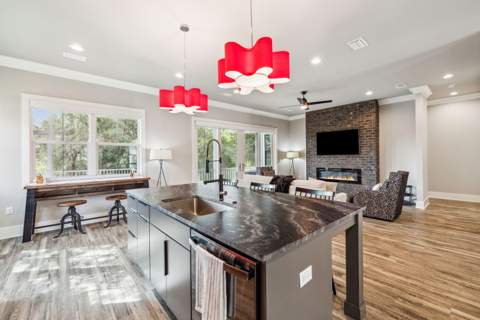 115 Caraway Drive, Niceville FL - photo 15 of 52