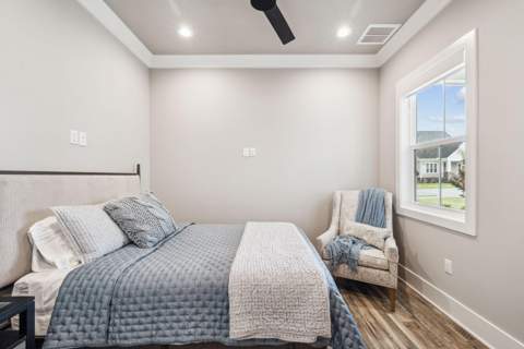 115 Caraway Drive, Niceville FL - photo 17 of 52