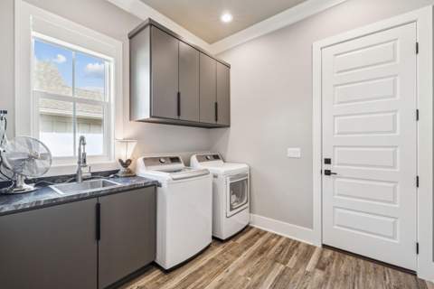 115 Caraway Drive, Niceville FL - photo 19 of 52