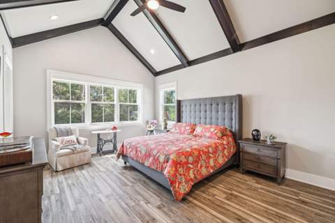 115 Caraway Drive, Niceville FL - photo 20 of 52