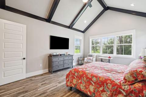 115 Caraway Drive, Niceville FL - photo 21 of 52