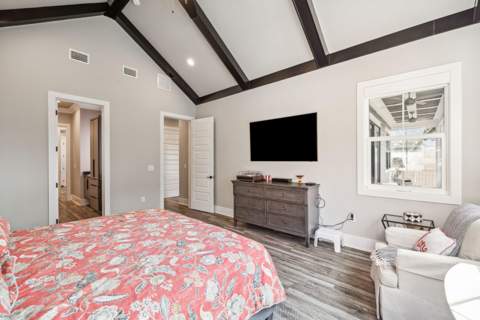 115 Caraway Drive, Niceville FL - photo 22 of 52