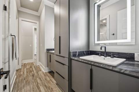 115 Caraway Drive, Niceville FL - photo 23 of 52