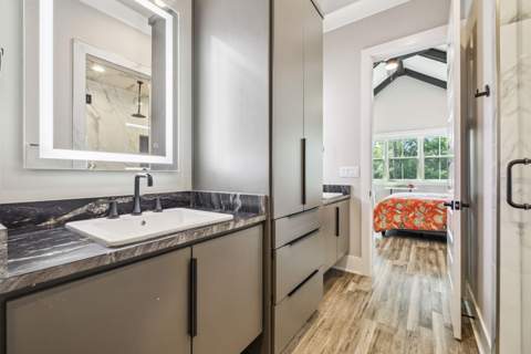 115 Caraway Drive, Niceville FL - photo 24 of 52