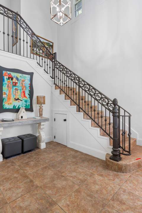 176 Rue Martine, Miramar Beach FL - photo 8 of 82