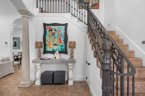 176 Rue Martine, Miramar Beach FL - photo 7 of 82