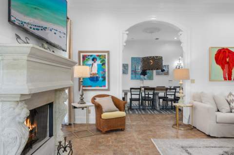 176 Rue Martine, Miramar Beach FL - photo 12 of 82
