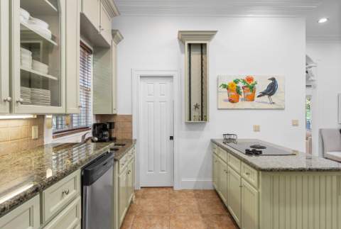 176 Rue Martine, Miramar Beach FL - photo 17 of 82