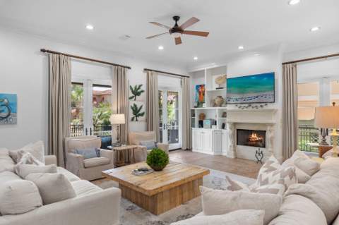 176 Rue Martine, Miramar Beach FL - photo 14 of 82