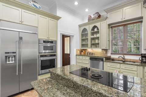 176 Rue Martine, Miramar Beach FL - photo 16 of 82