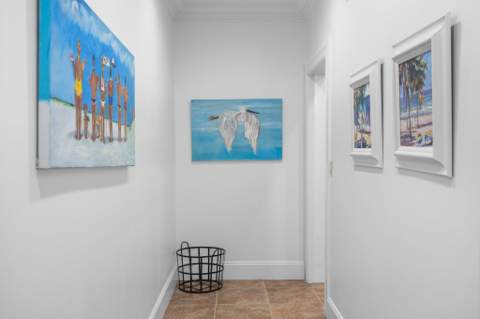 176 Rue Martine, Miramar Beach FL - photo 22 of 82