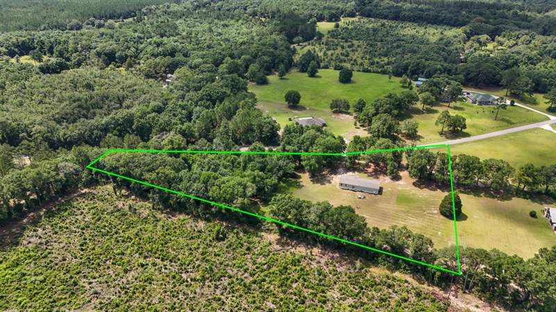 3 bedroom Manufactured Home at 779 Blue Pond Lane, Ponce De Leon, Ponce De Leon — photo 3
