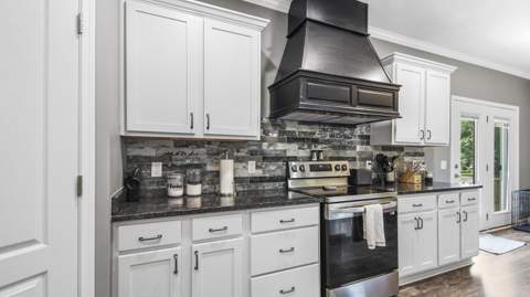 779 Blue Pond Lane, Ponce De Leon FL - photo 9 of 43