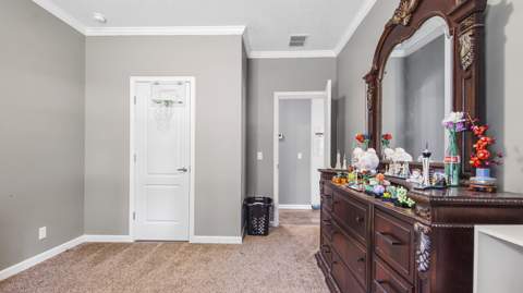 779 Blue Pond Lane, Ponce De Leon FL - photo 24 of 43