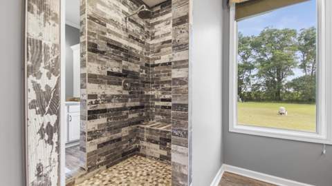 779 Blue Pond Lane, Ponce De Leon FL - photo 18 of 43