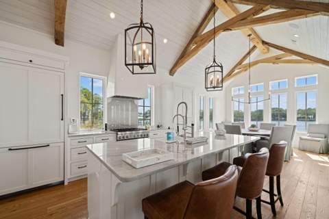55 Teal Court, Santa Rosa Beach FL - photo 8 of 52