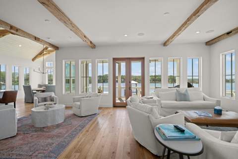 55 Teal Court, Santa Rosa Beach FL - photo 13 of 52