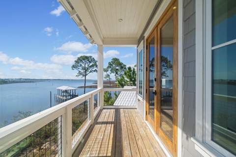 55 Teal Court, Santa Rosa Beach FL - photo 17 of 52