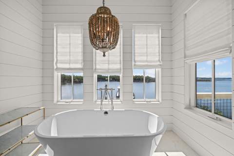55 Teal Court, Santa Rosa Beach FL - photo 20 of 52