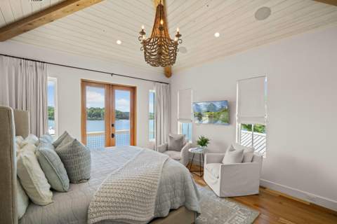 55 Teal Court, Santa Rosa Beach FL - photo 15 of 52