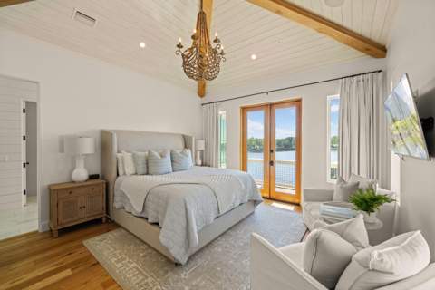 55 Teal Court, Santa Rosa Beach FL - photo 16 of 52