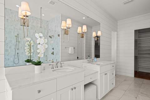 55 Teal Court, Santa Rosa Beach FL - photo 18 of 52