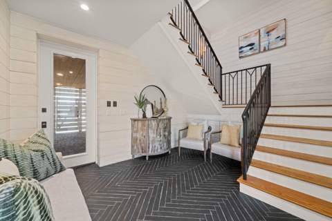 55 Teal Court, Santa Rosa Beach FL - photo 24 of 52