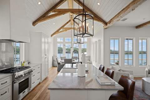 55 Teal Court, Santa Rosa Beach FL - photo 10 of 52