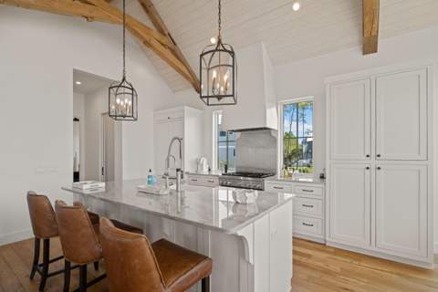 55 Teal Court, Santa Rosa Beach FL - photo 12 of 52