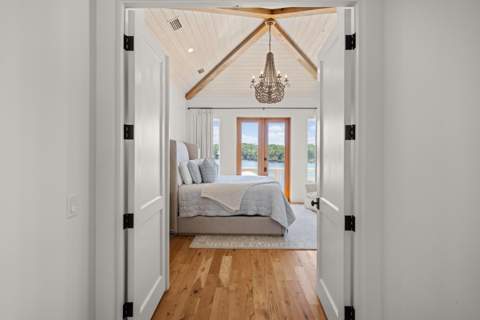 55 Teal Court, Santa Rosa Beach FL - photo 14 of 52