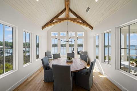 55 Teal Court, Santa Rosa Beach FL - photo 11 of 52