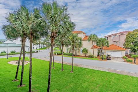 2606 Scenic Gulf Drive #4206, Miramar Beach FL - photo 22 of 32