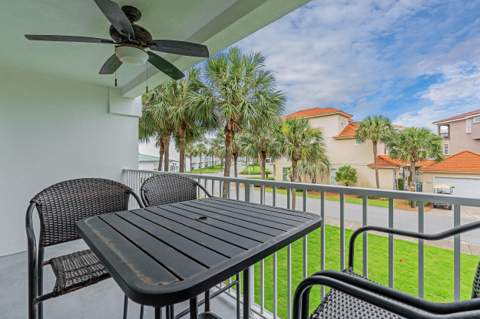 2606 Scenic Gulf Drive #4206, Miramar Beach FL - photo 20 of 32