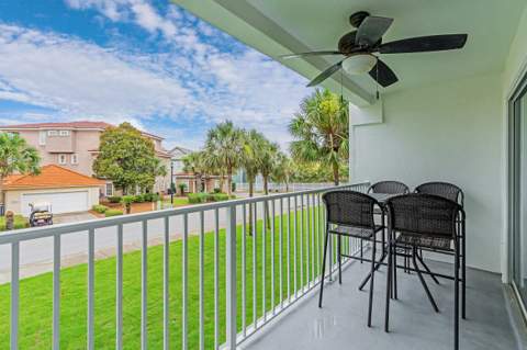 2606 Scenic Gulf Drive #4206, Miramar Beach FL - photo 21 of 32