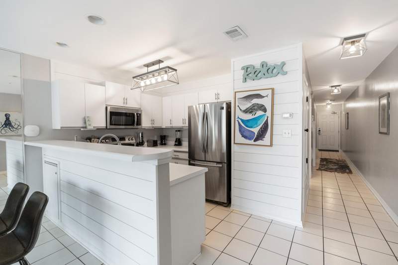 1 bedroom Condominium at 2606 Scenic Gulf Drive #4206, Maravilla Condo 2, Miramar Beach — photo 2