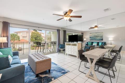 2606 Scenic Gulf Drive #4206, Miramar Beach FL - photo 10 of 32
