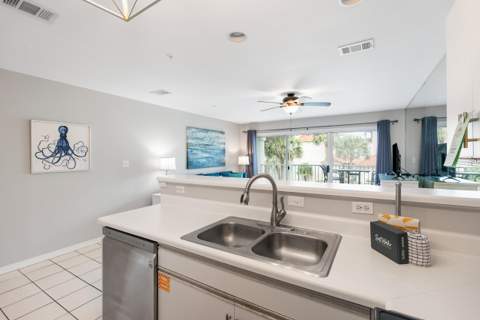 2606 Scenic Gulf Drive #4206, Miramar Beach FL - photo 9 of 32
