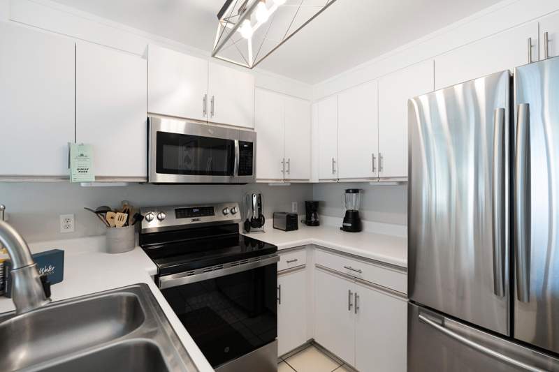 1 bedroom Condominium at 2606 Scenic Gulf Drive #4206, Maravilla Condo 2, Miramar Beach — photo 5
