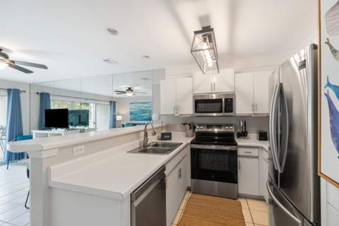 2606 Scenic Gulf Drive #4206, Miramar Beach FL - photo 6 of 32