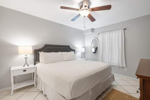 2606 Scenic Gulf Drive #4206, Miramar Beach FL - photo 13 of 32