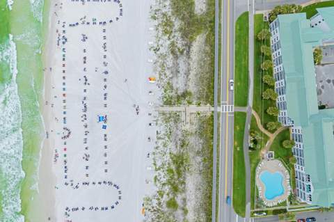 2606 Scenic Gulf Drive #4206, Miramar Beach FL - photo 24 of 32