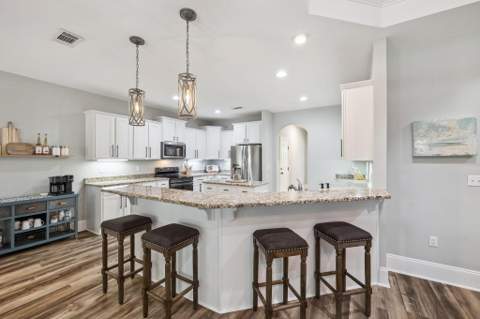 134 Mussett Bayou Court, Santa Rosa Beach FL - photo 11 of 42